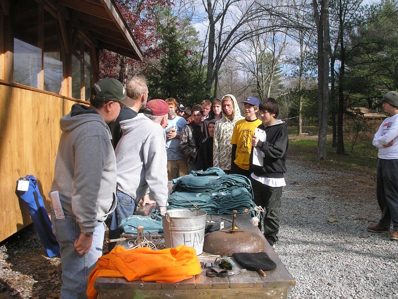 Commando Games 2008 133.jpg